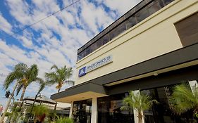 Antonio'S Palace Hotel